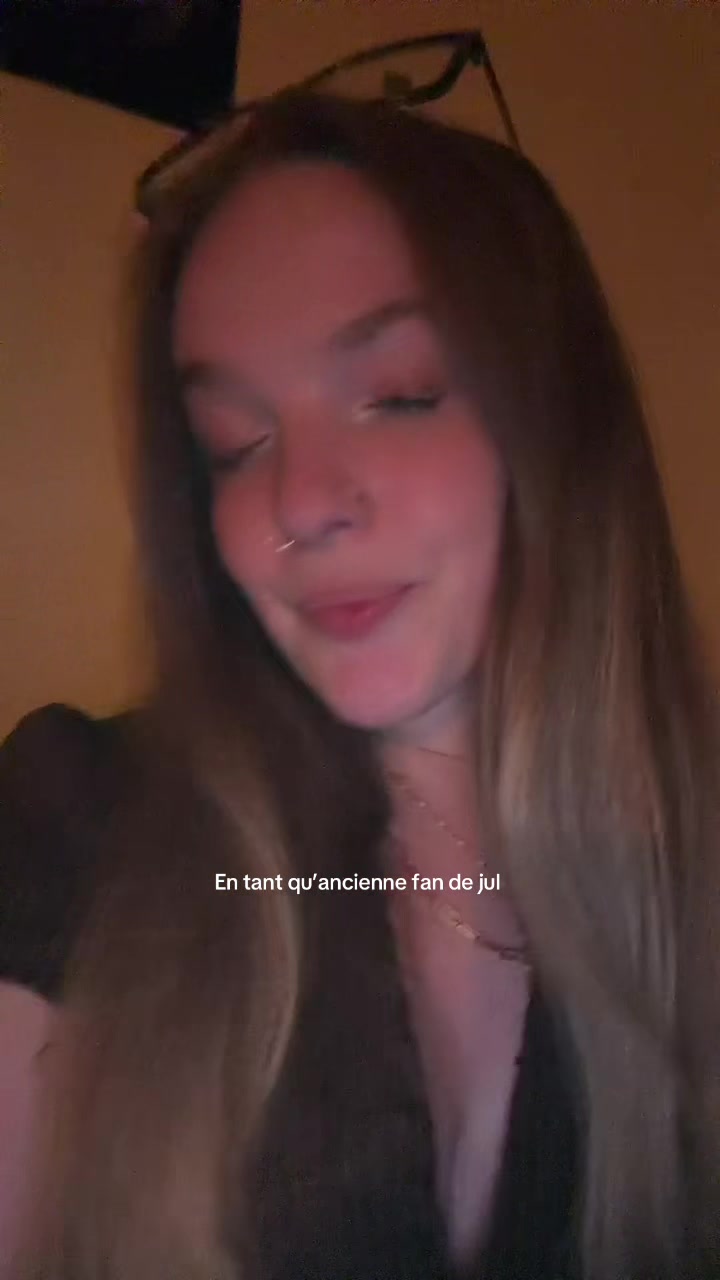 @Inxss;)