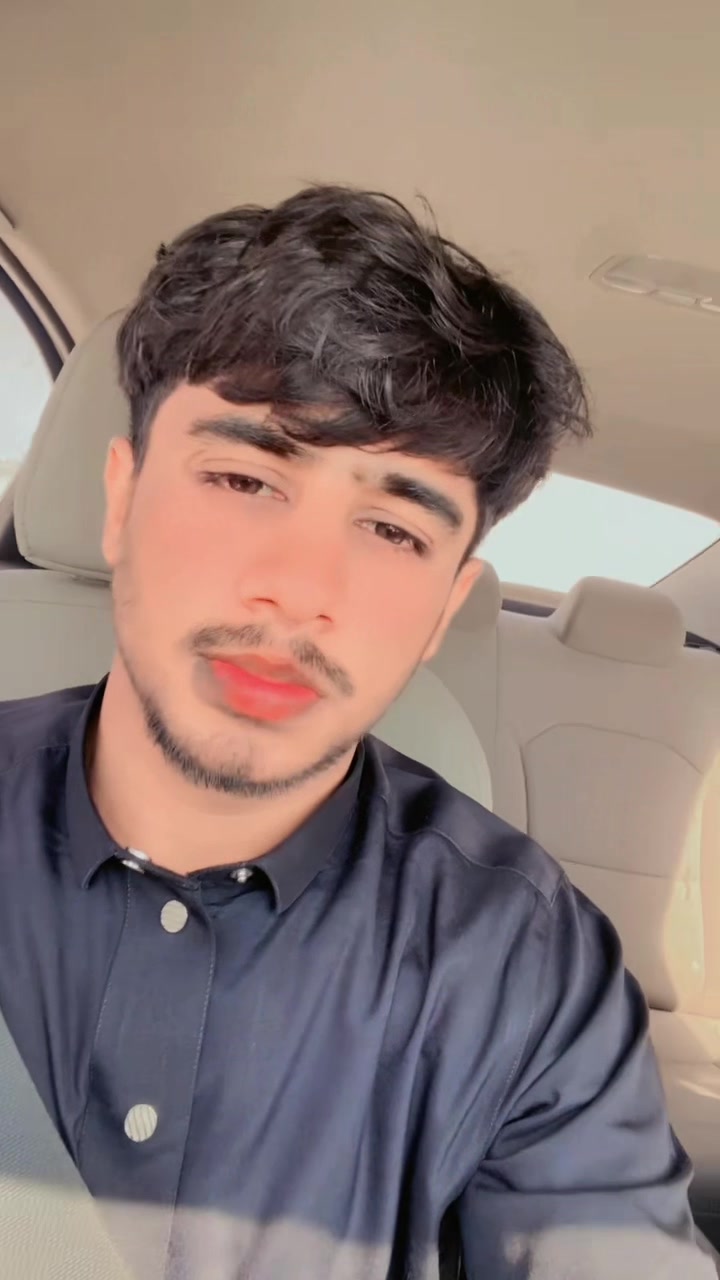 @Atif Ali Siyal