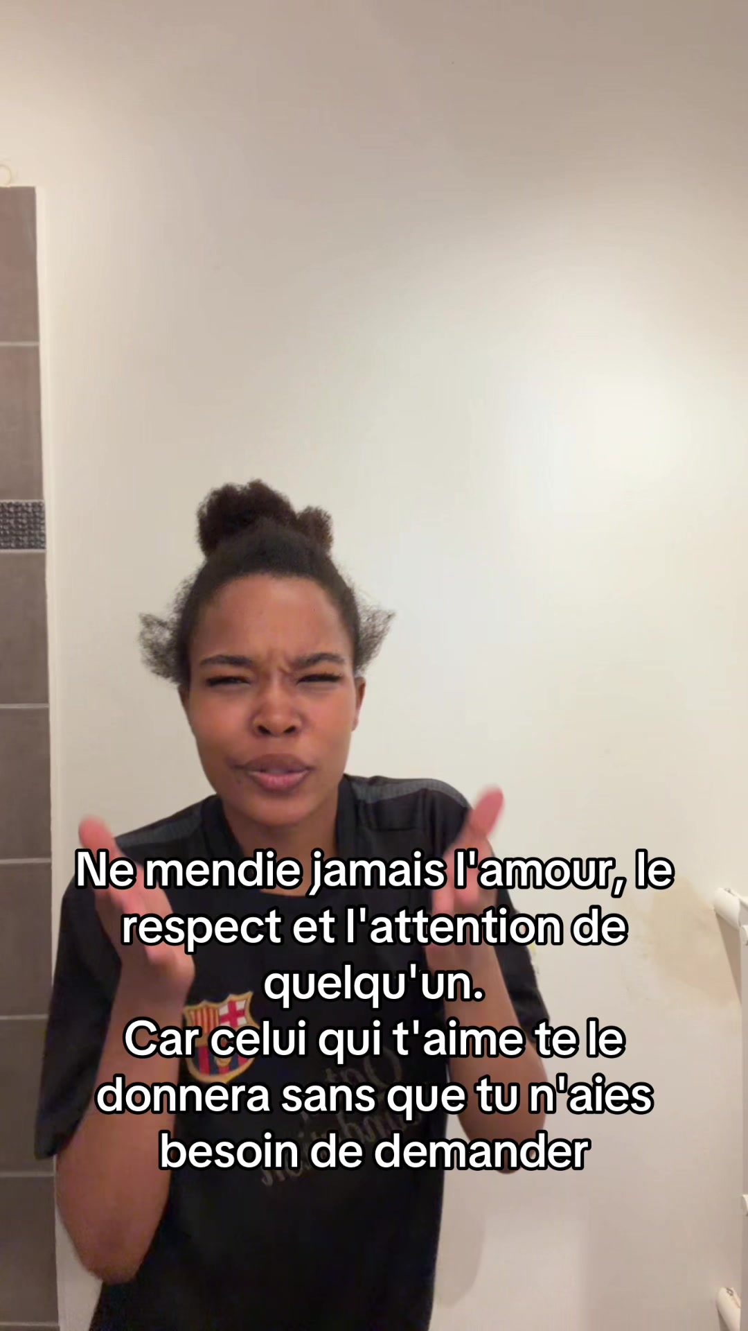 @La femme au cœur blanc 🤍