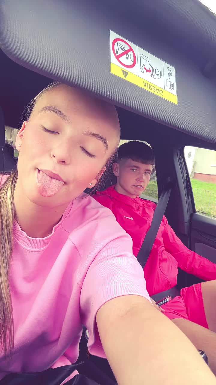 @murronmcgowanx
