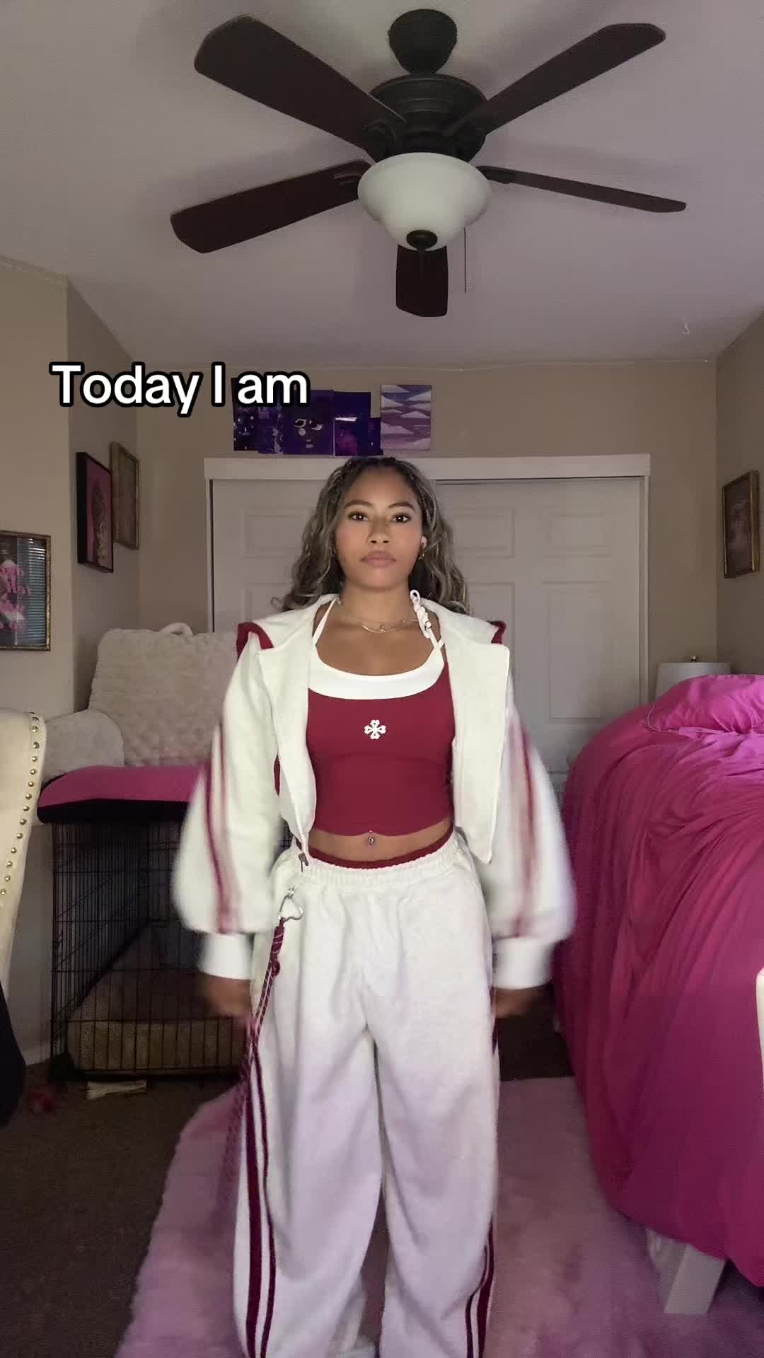 @Adrina.IRL