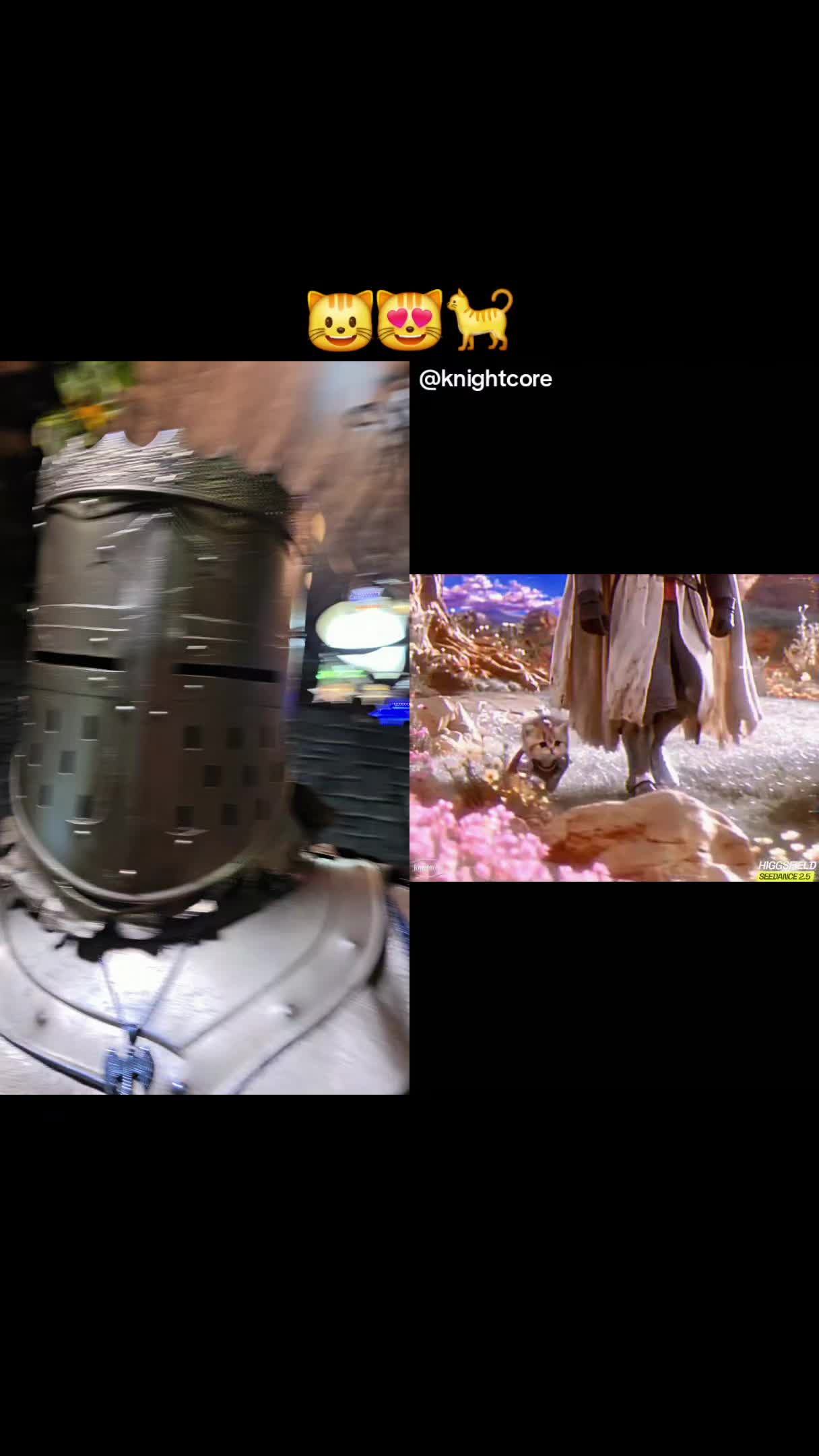 @KingEmilioTheArmoredOne