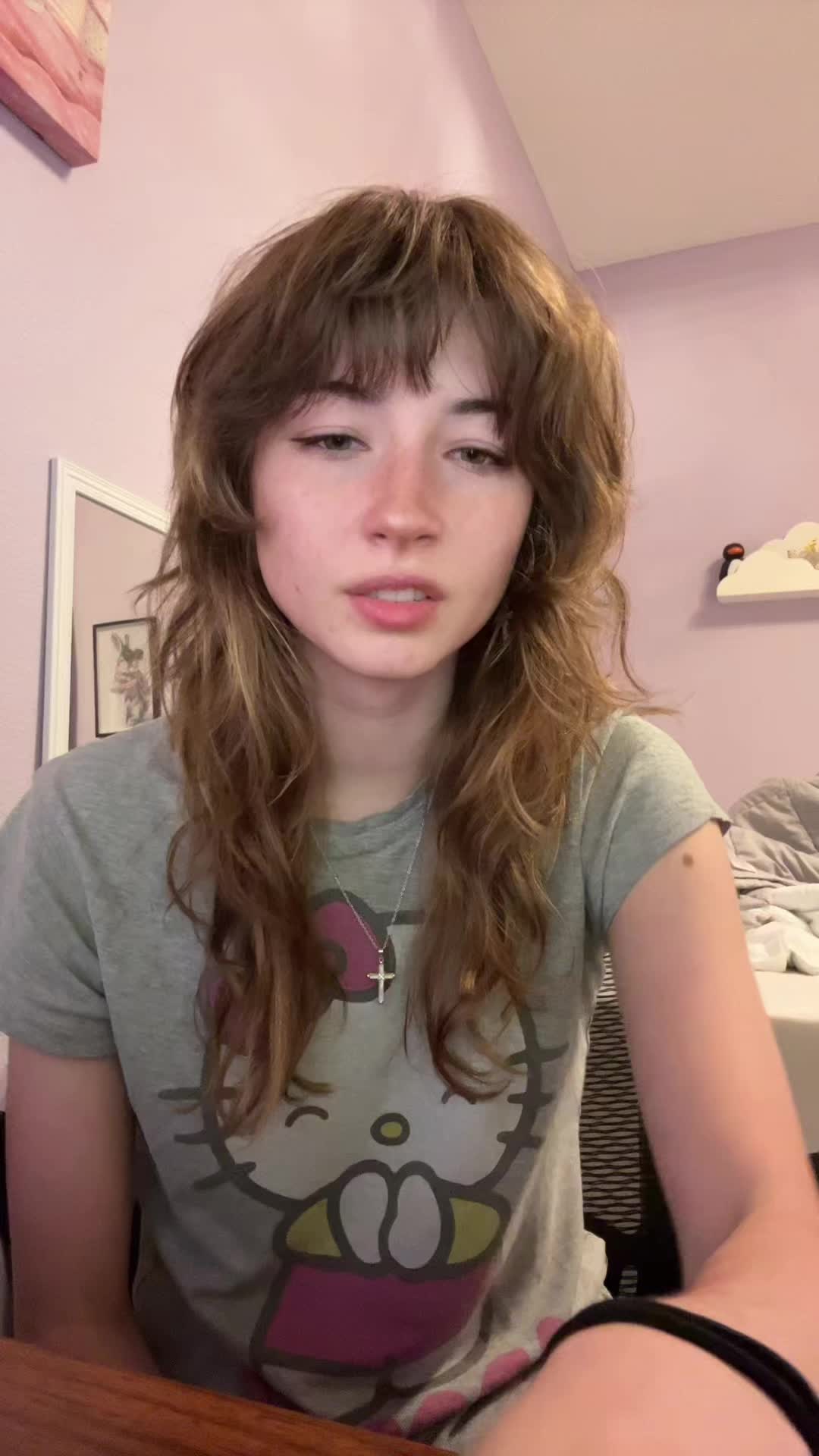 @gmoneymay