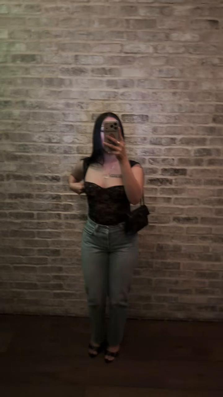 @𝓭
