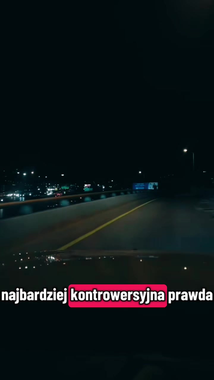 @MarTa🦋