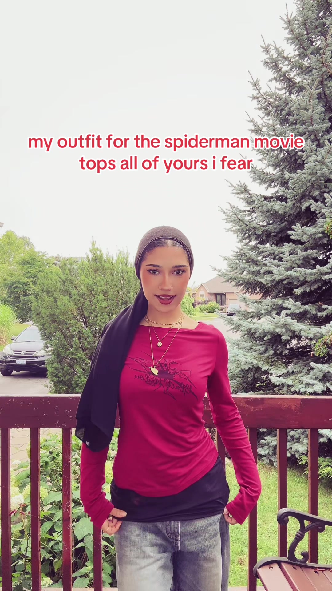 @ehanasworld
