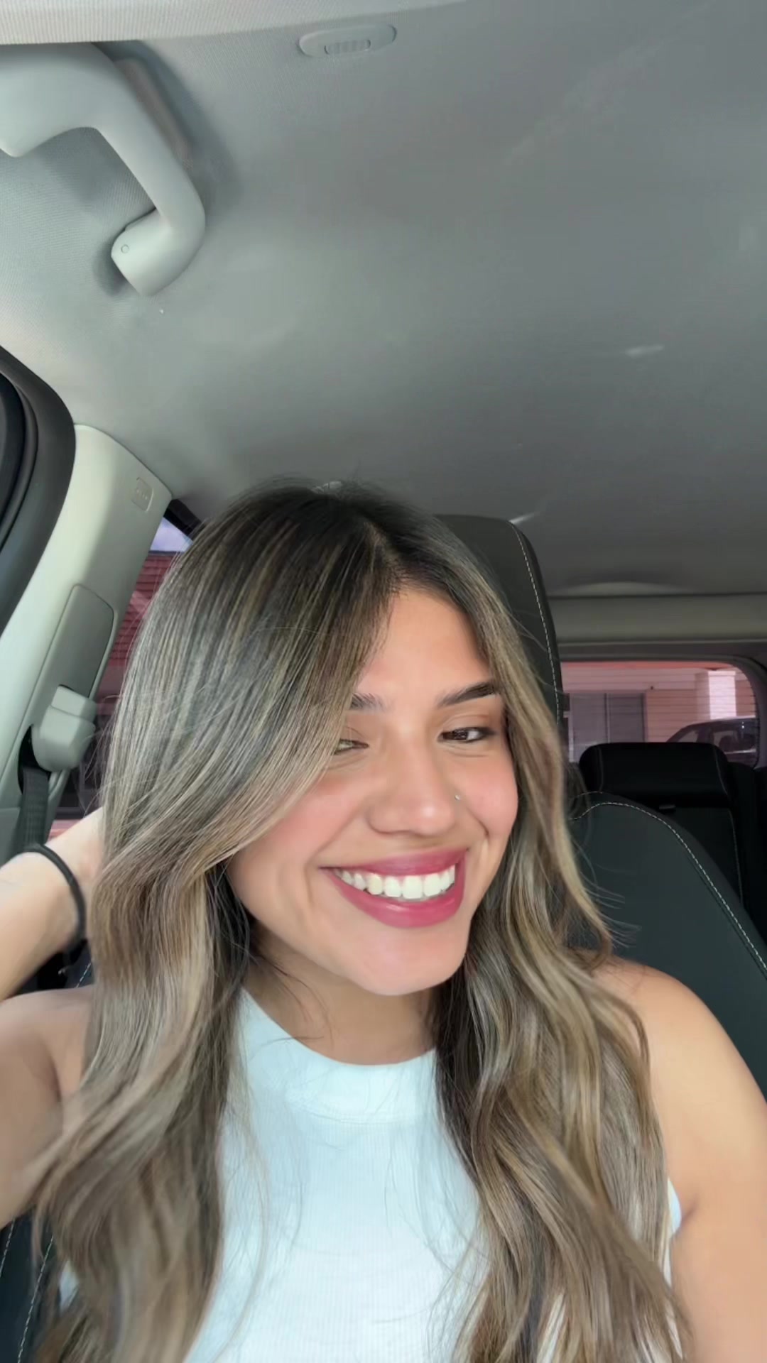 @Marlene Valdez