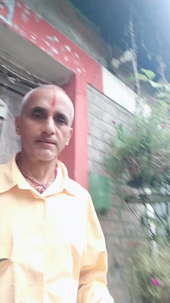 @aknepal2072@gmail.com