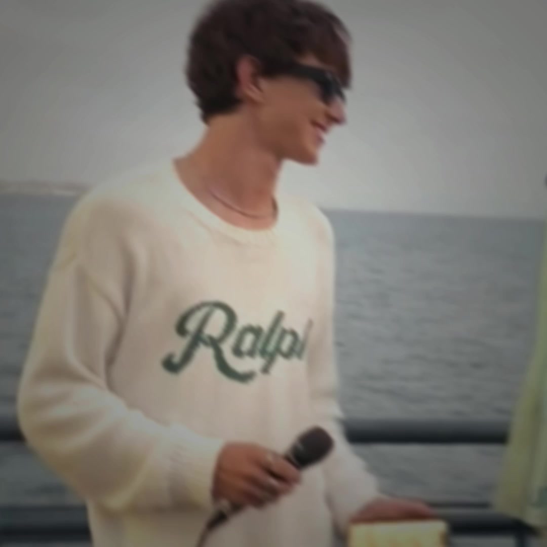 @๊จ๏ธ ๐๐จ๐ฌ๐