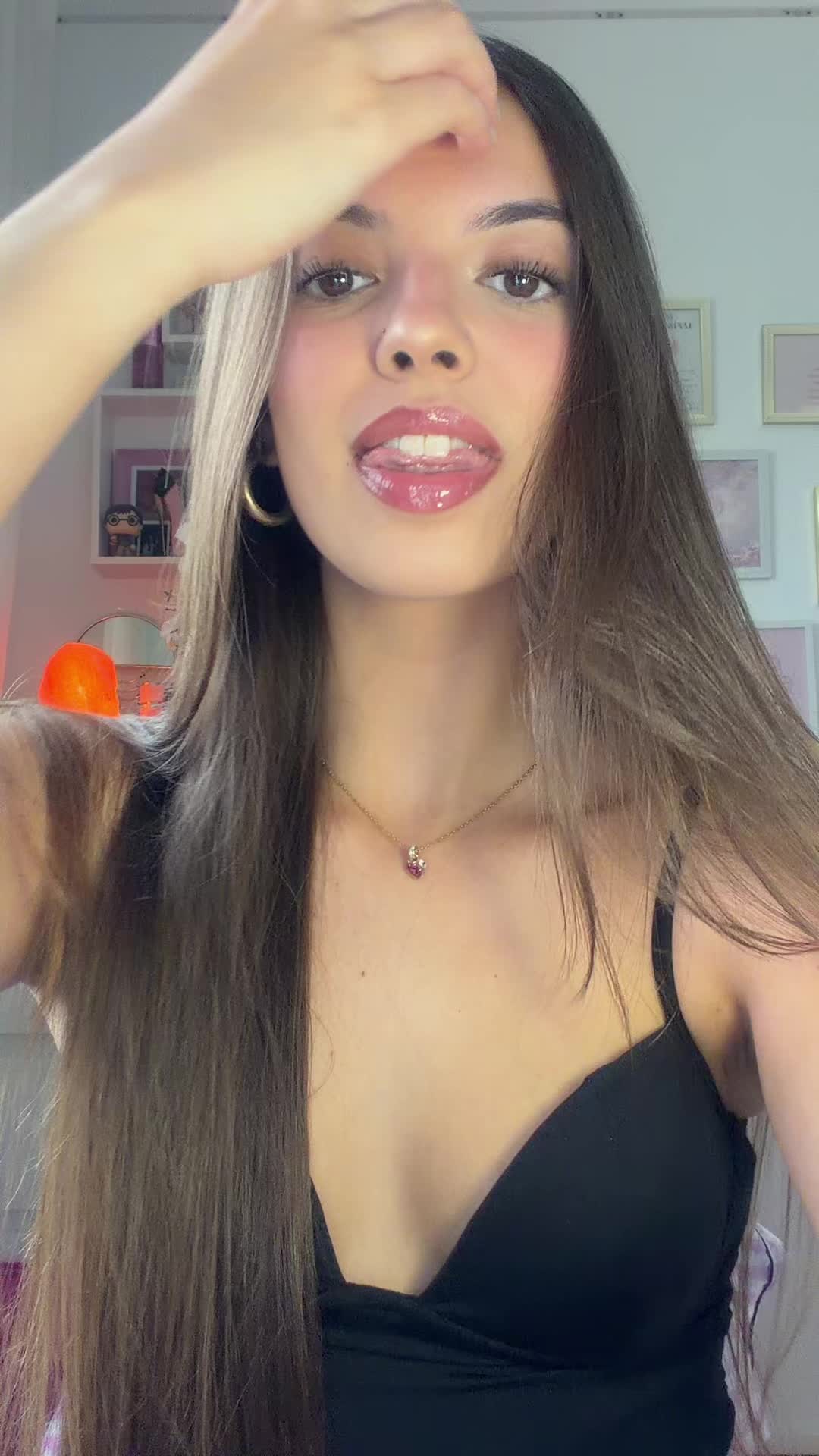 @kikii🧚🏼♀️
