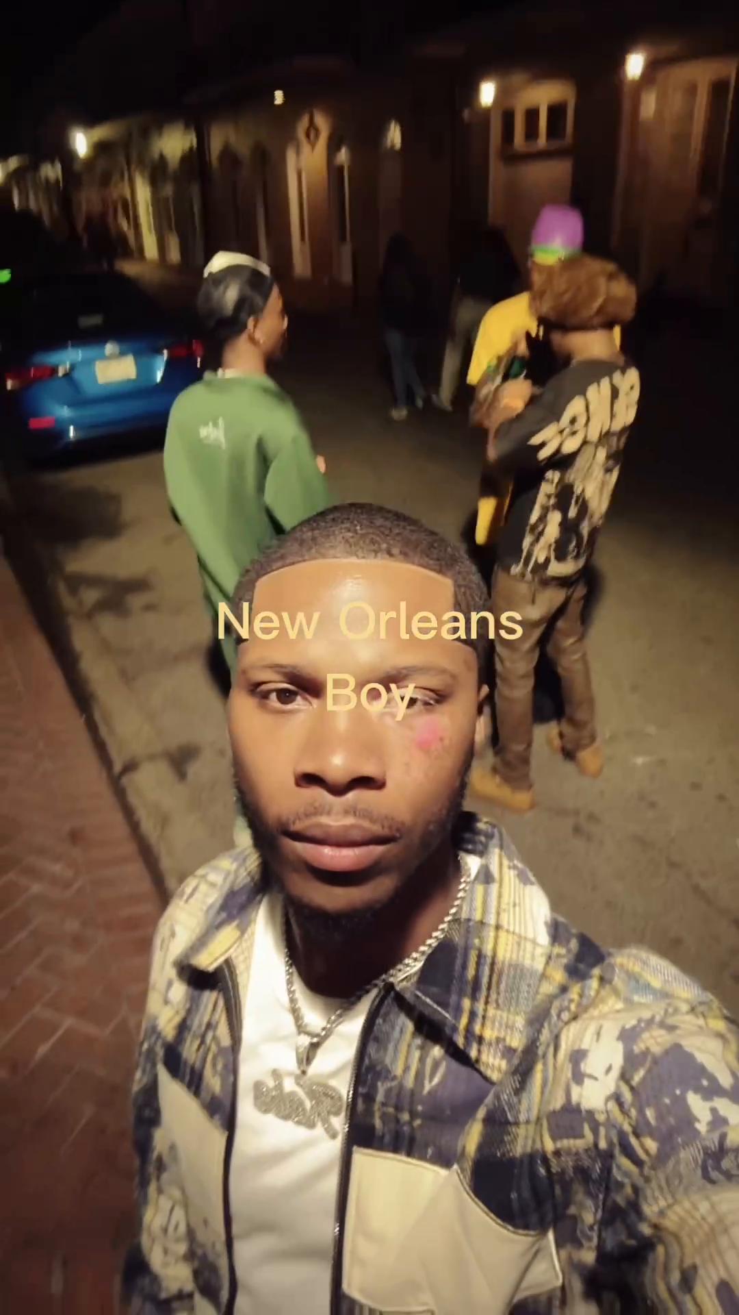 @Kobejacorey