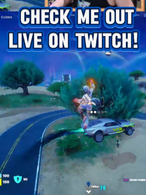@TheBuffOtaku.ttv