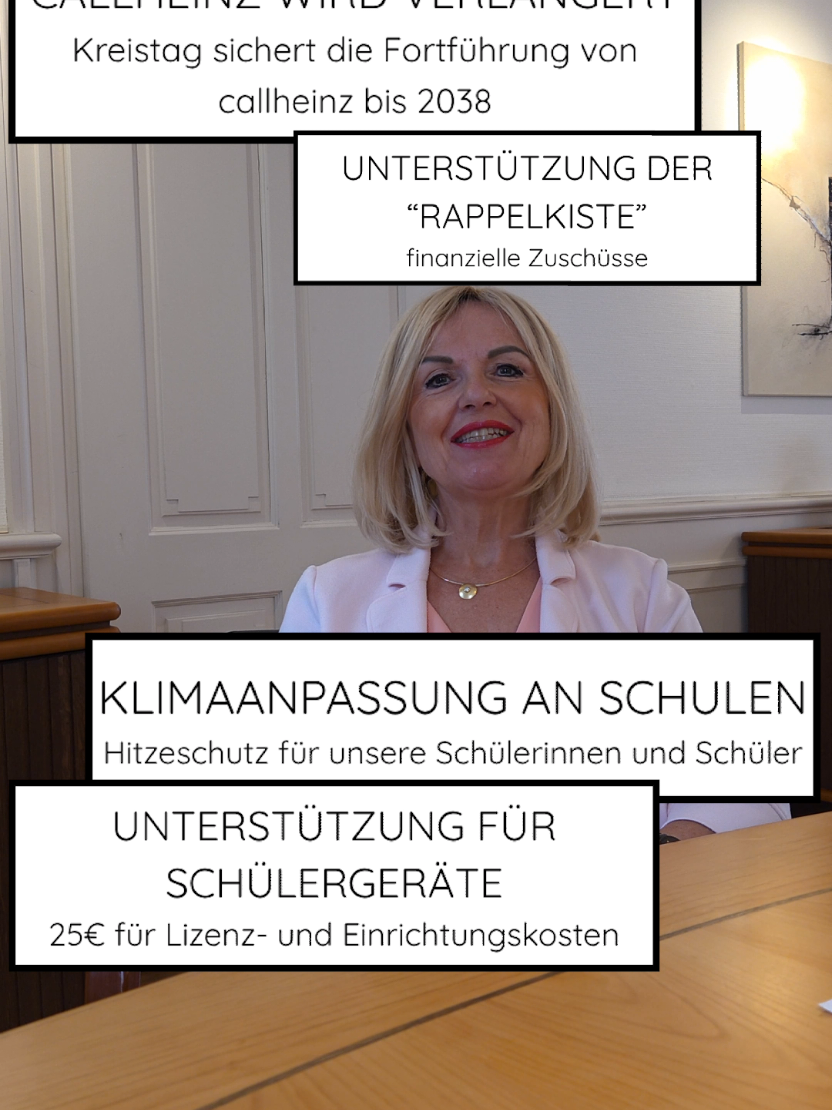 @Landkreis Kitzingen