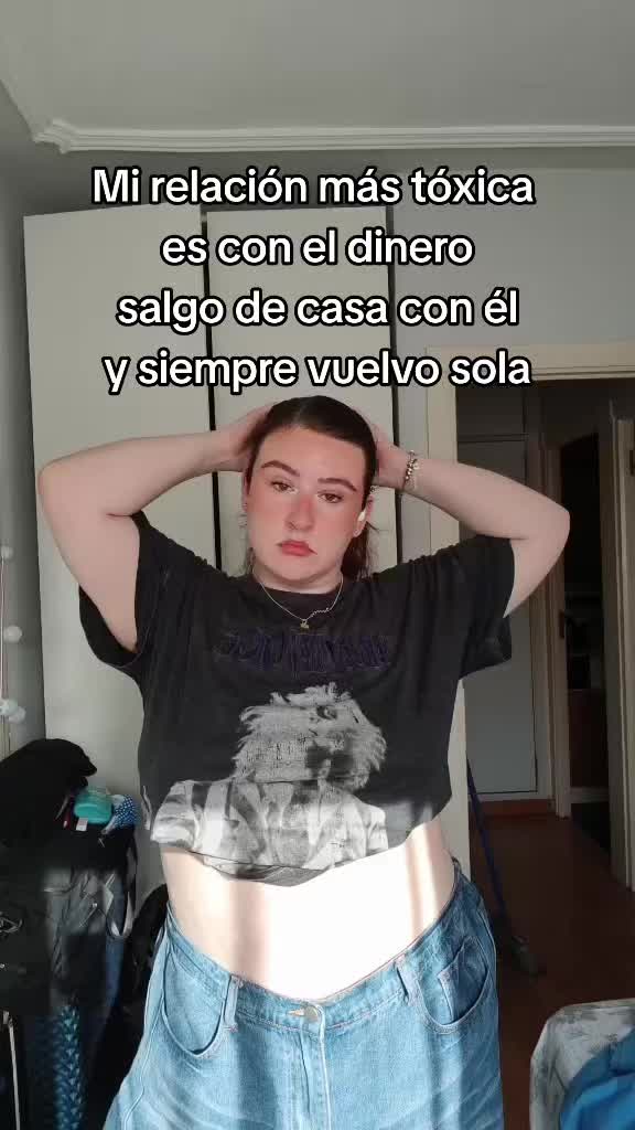 @Isa Uceda||plussize girl