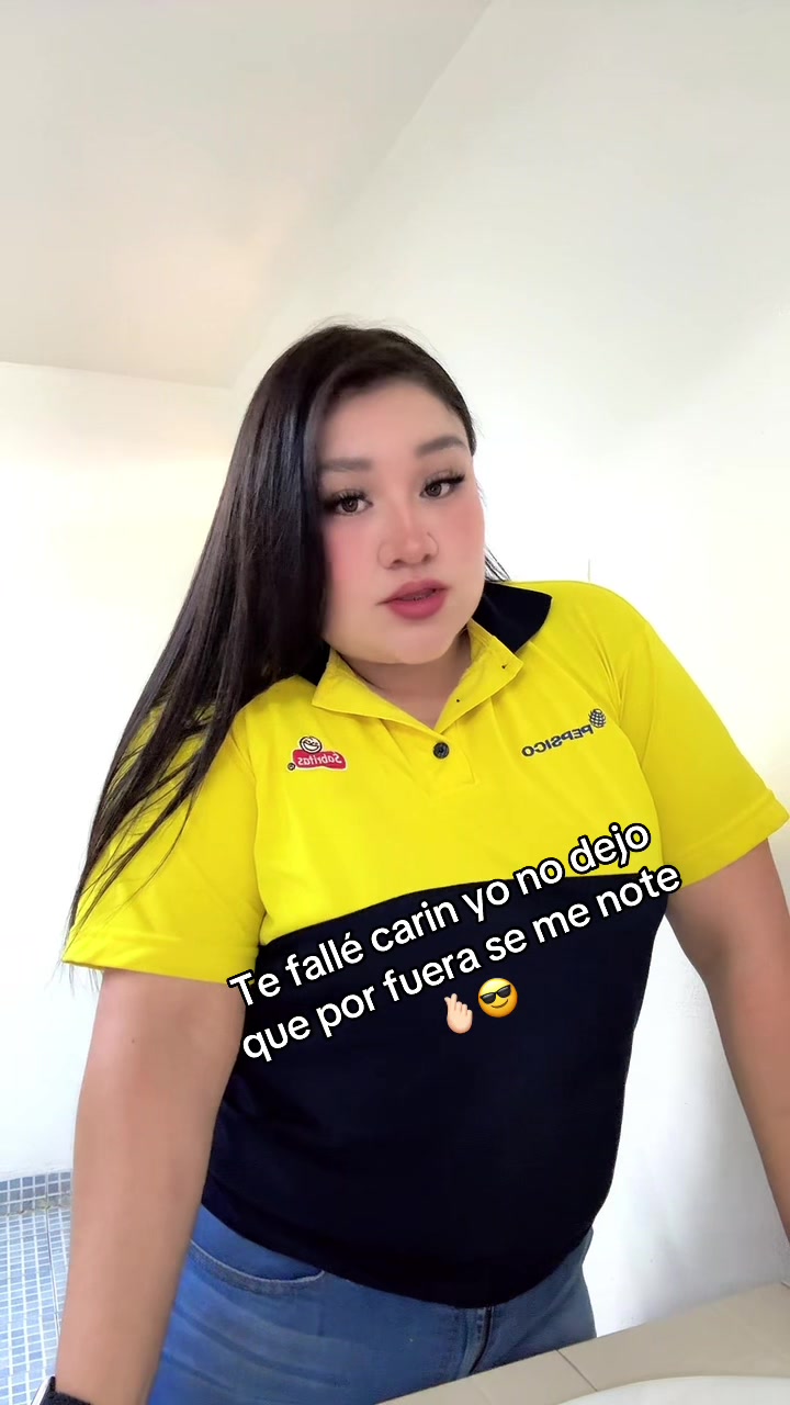 @MARISOL