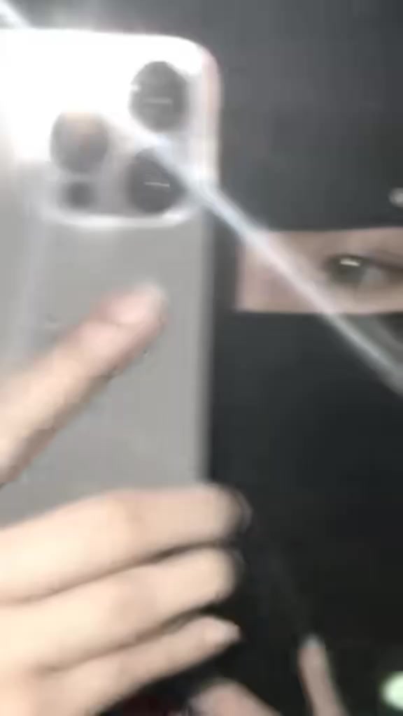 @Alina♥️❤️🩹