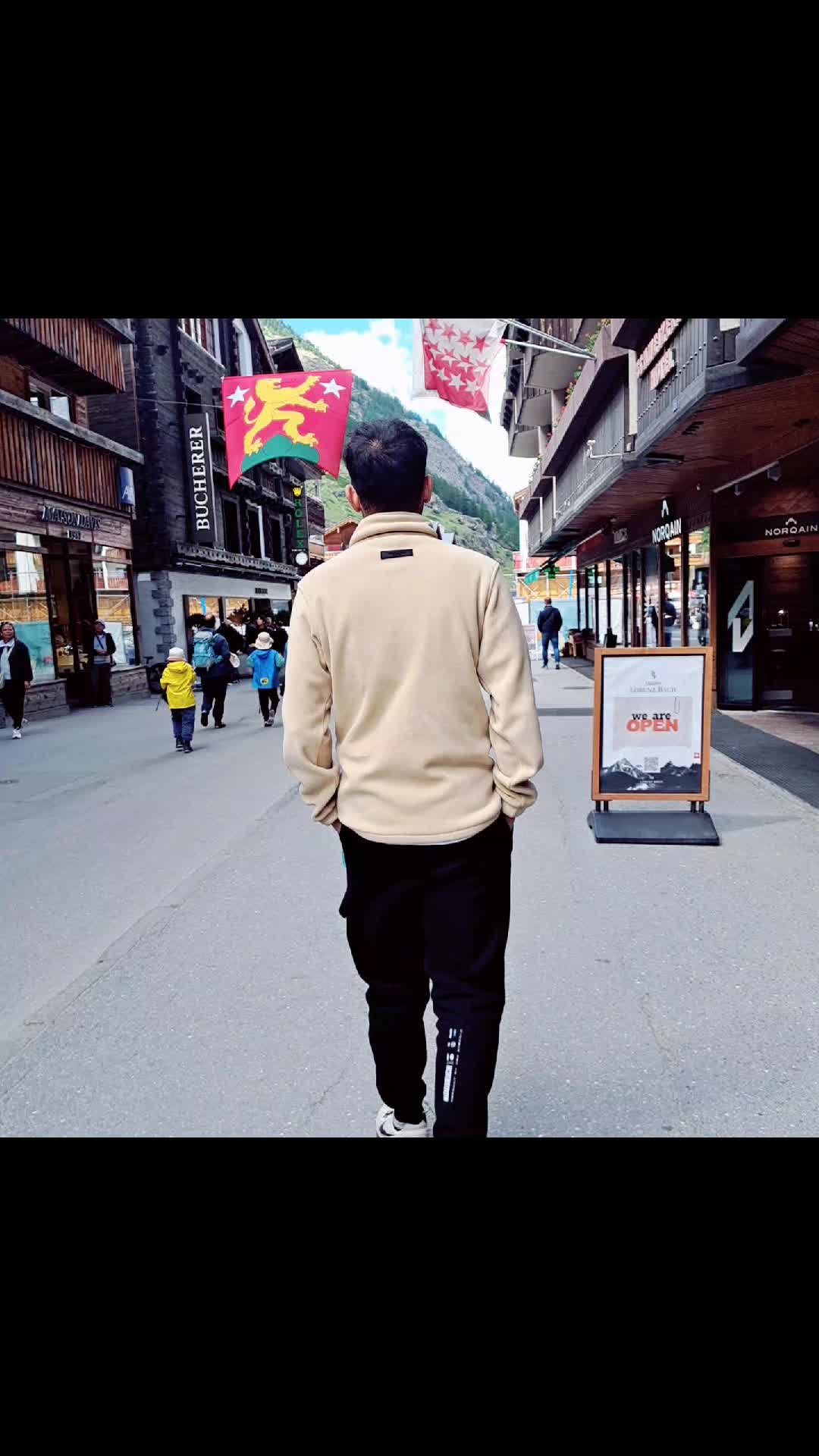 @hk_hundal