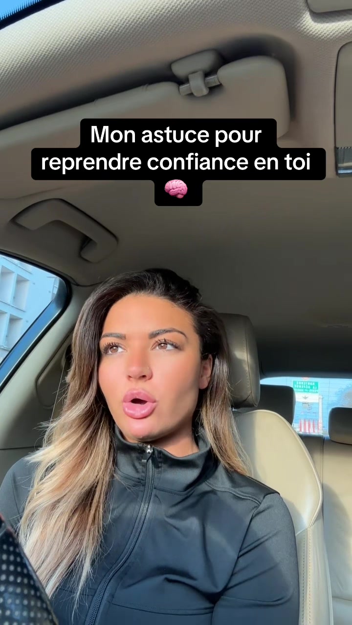 @JoumMindset🧠