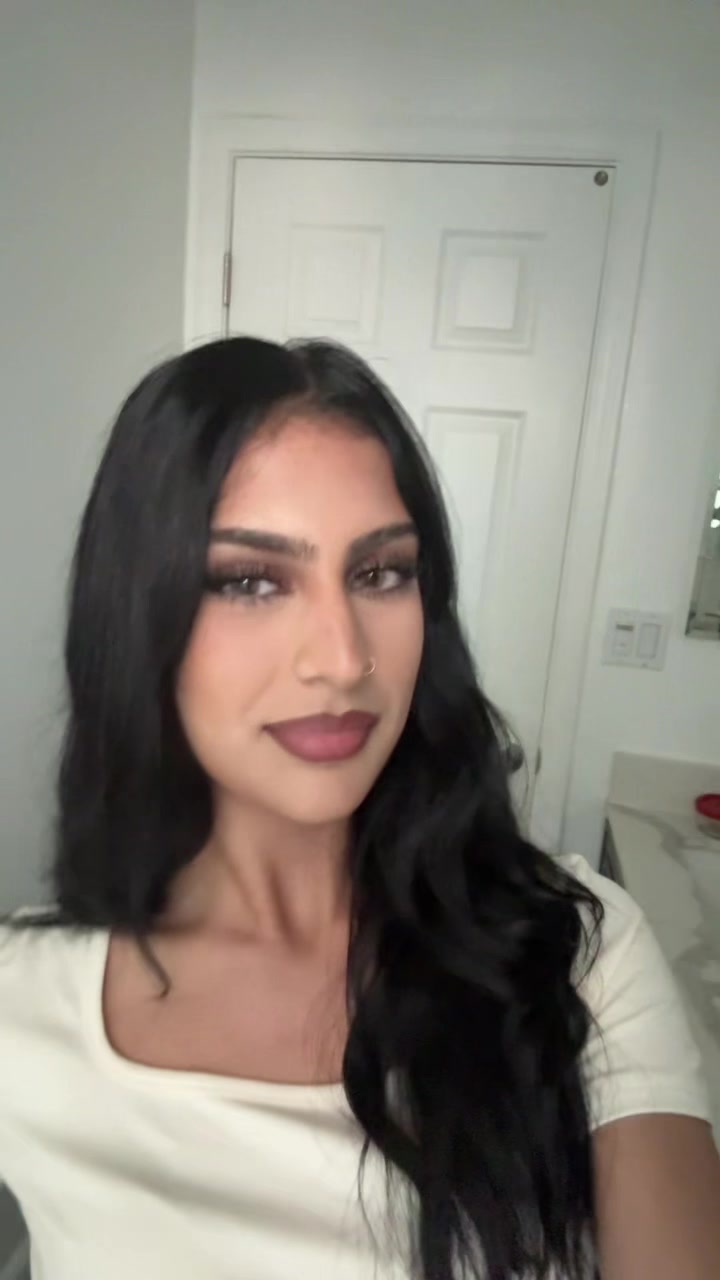@روبي