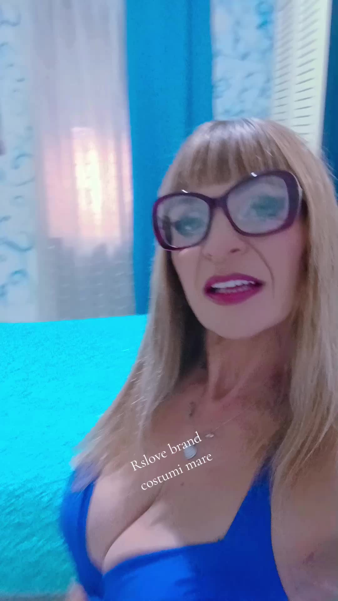 @Alex