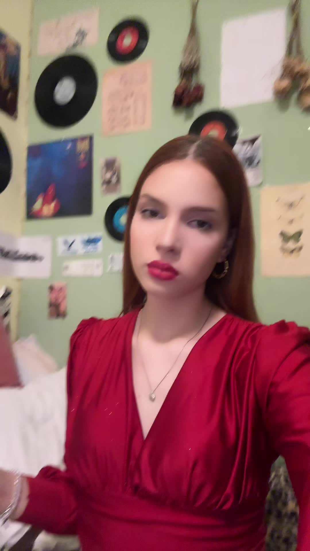 @Ivana💓