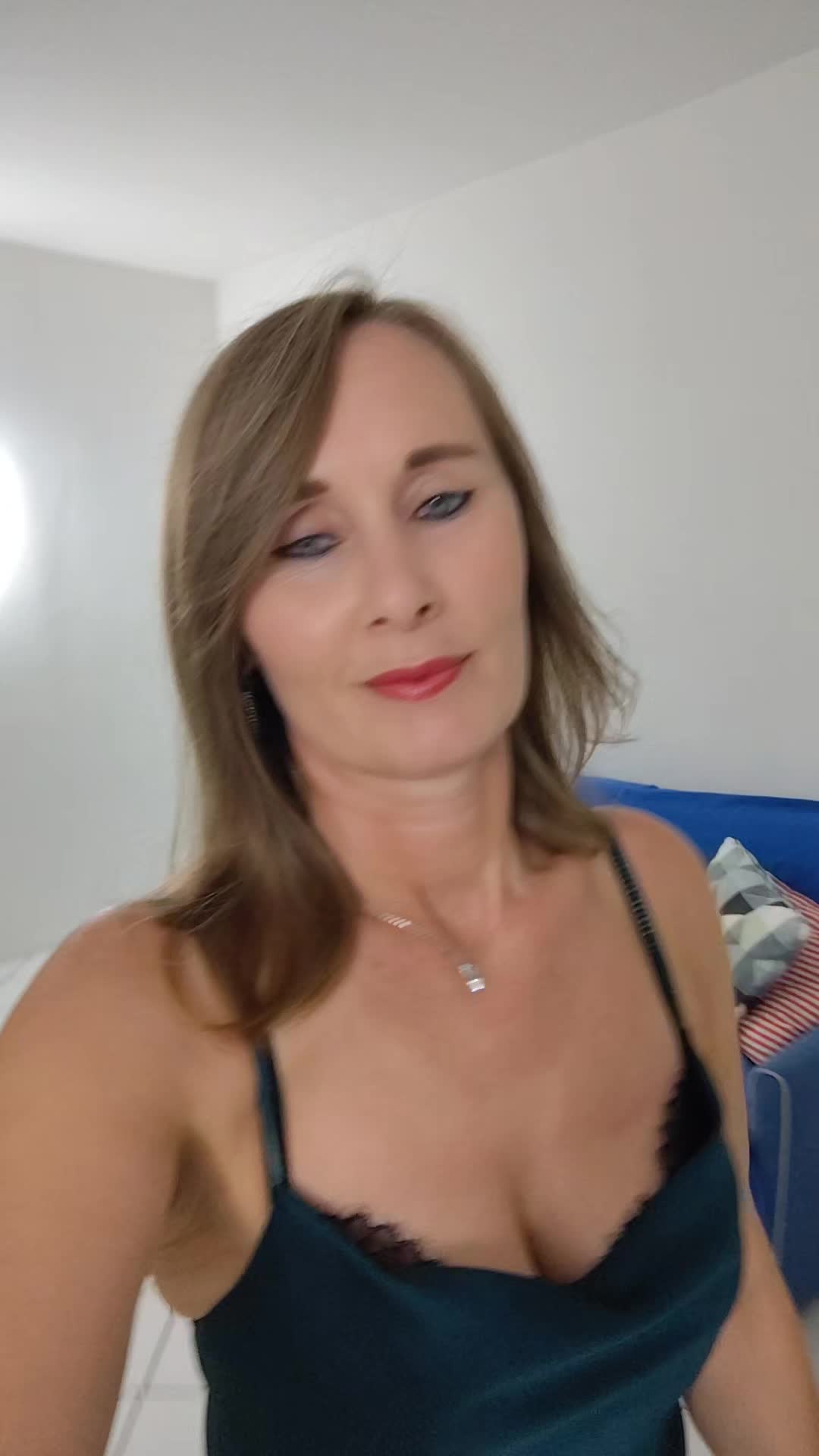 @29Marilu