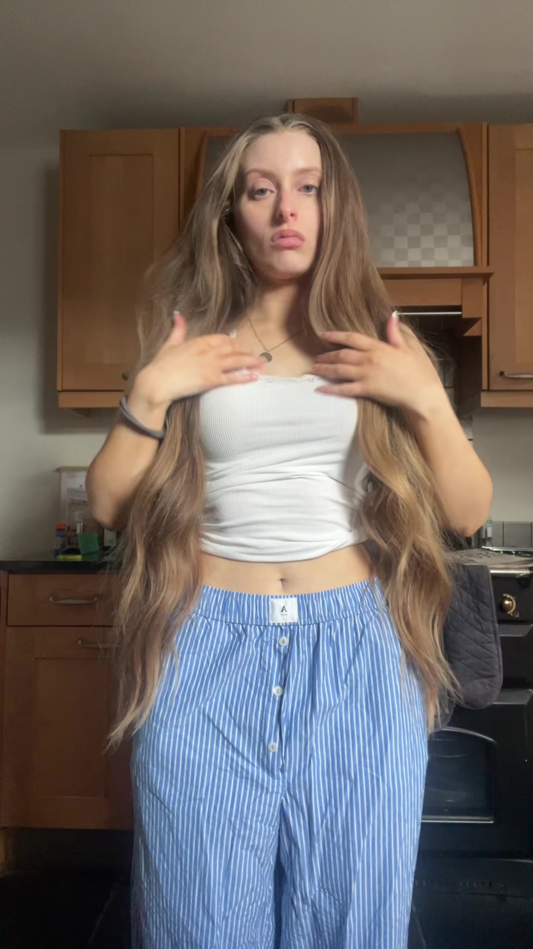 @Georgie