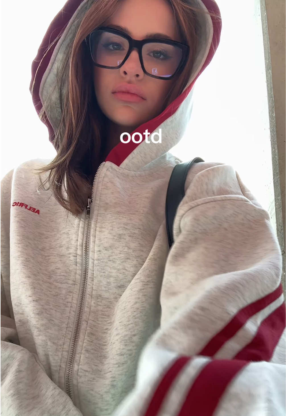 @Annet🪩