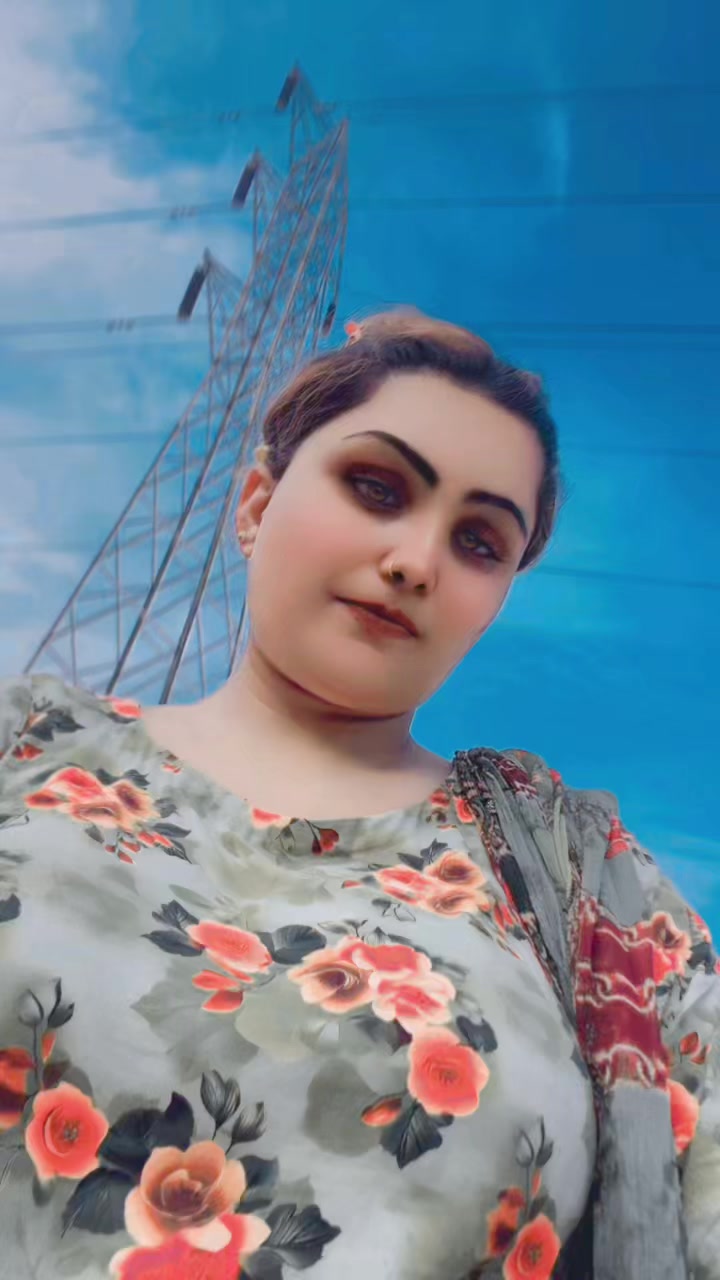 @Chahat❤️