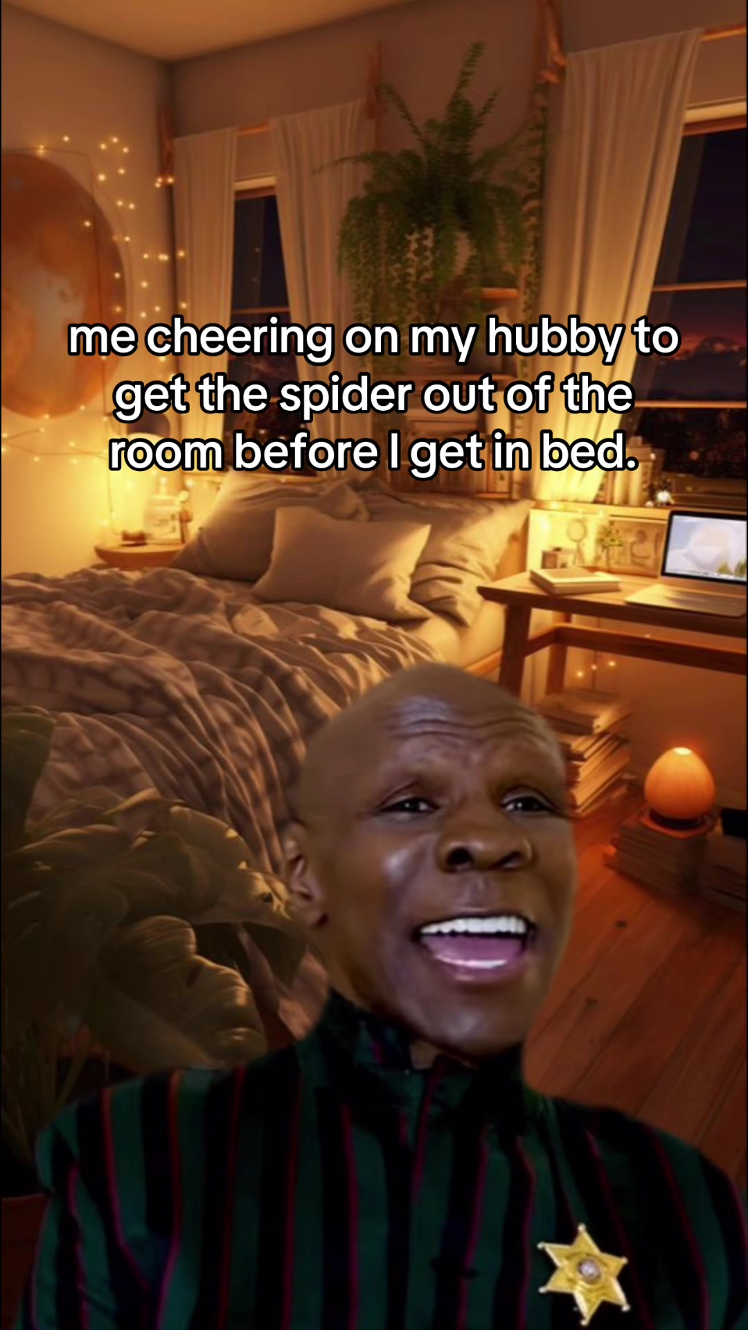 @Cookie&Cuddles