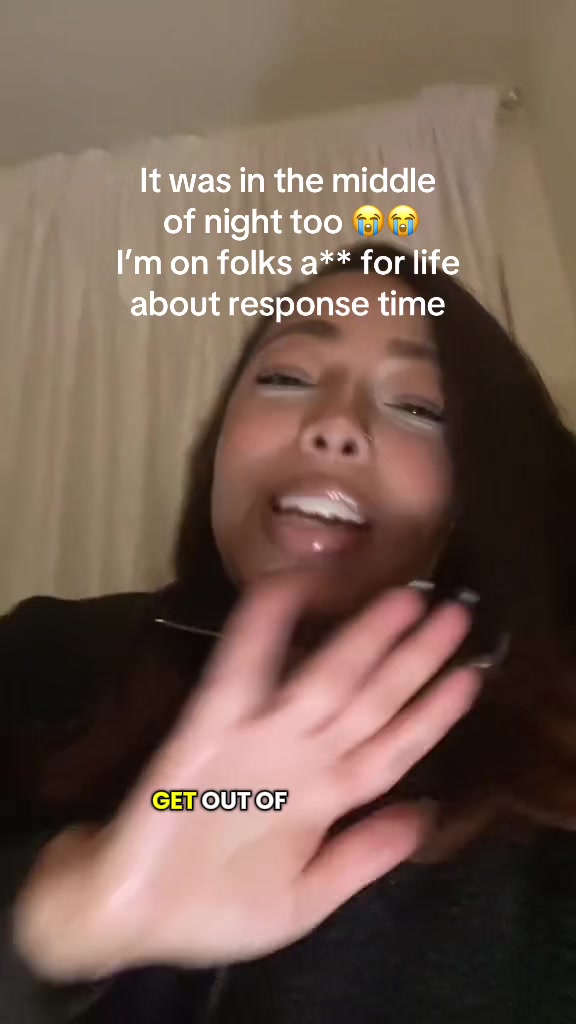 @xoprincessdanielle