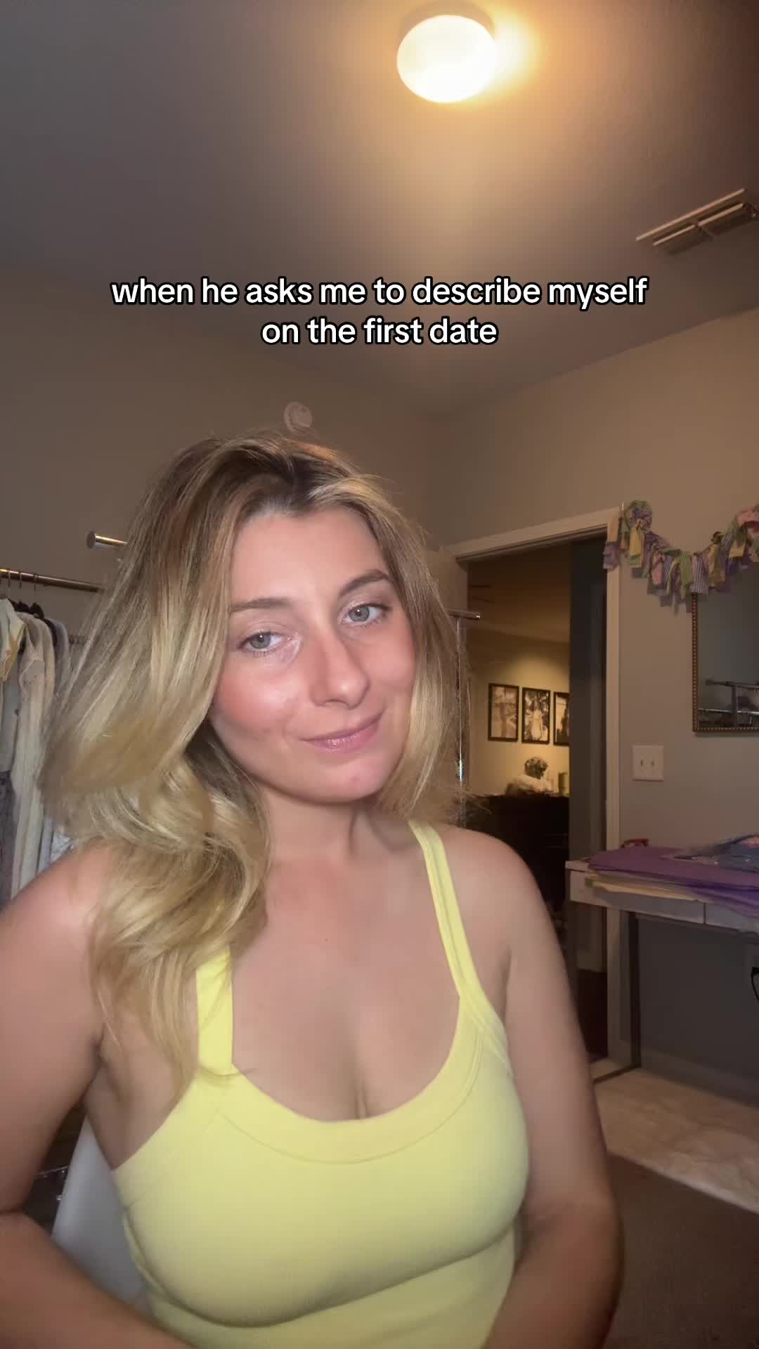 @ari