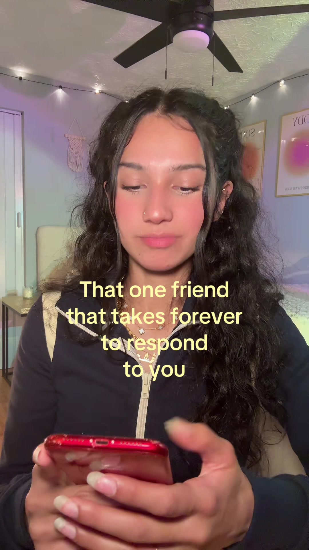 @ishawtyyy