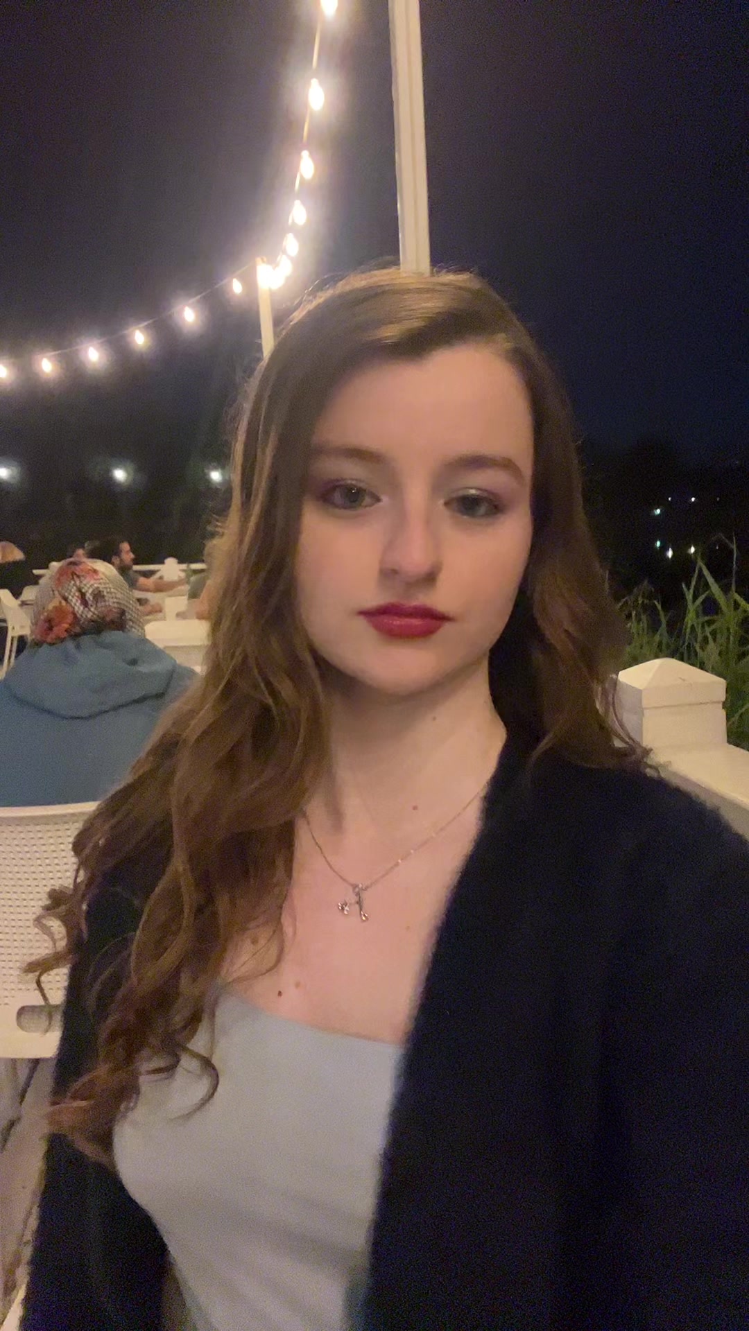 @Aslı
