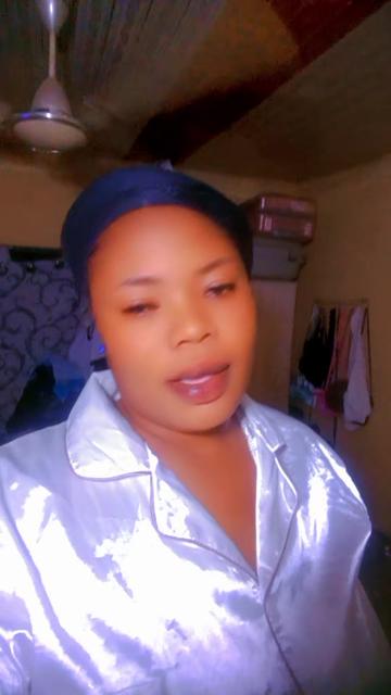 @comfort akwetey