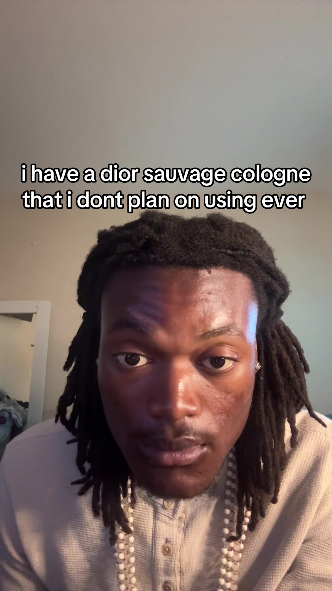 @guapguapguap