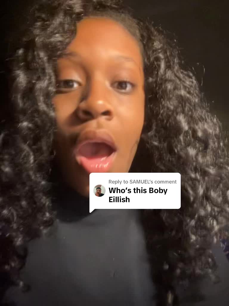 @Amirah