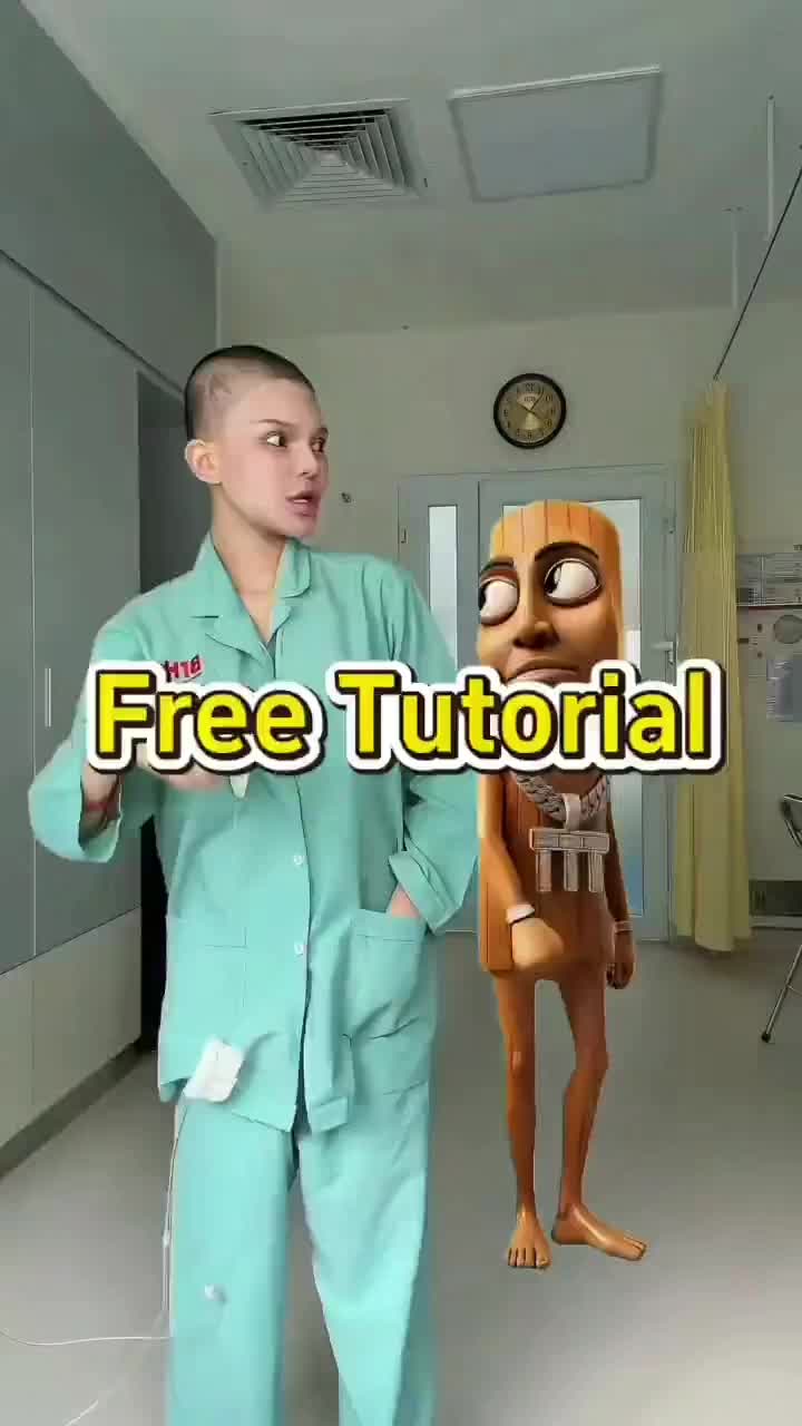 @xhd73onpj5