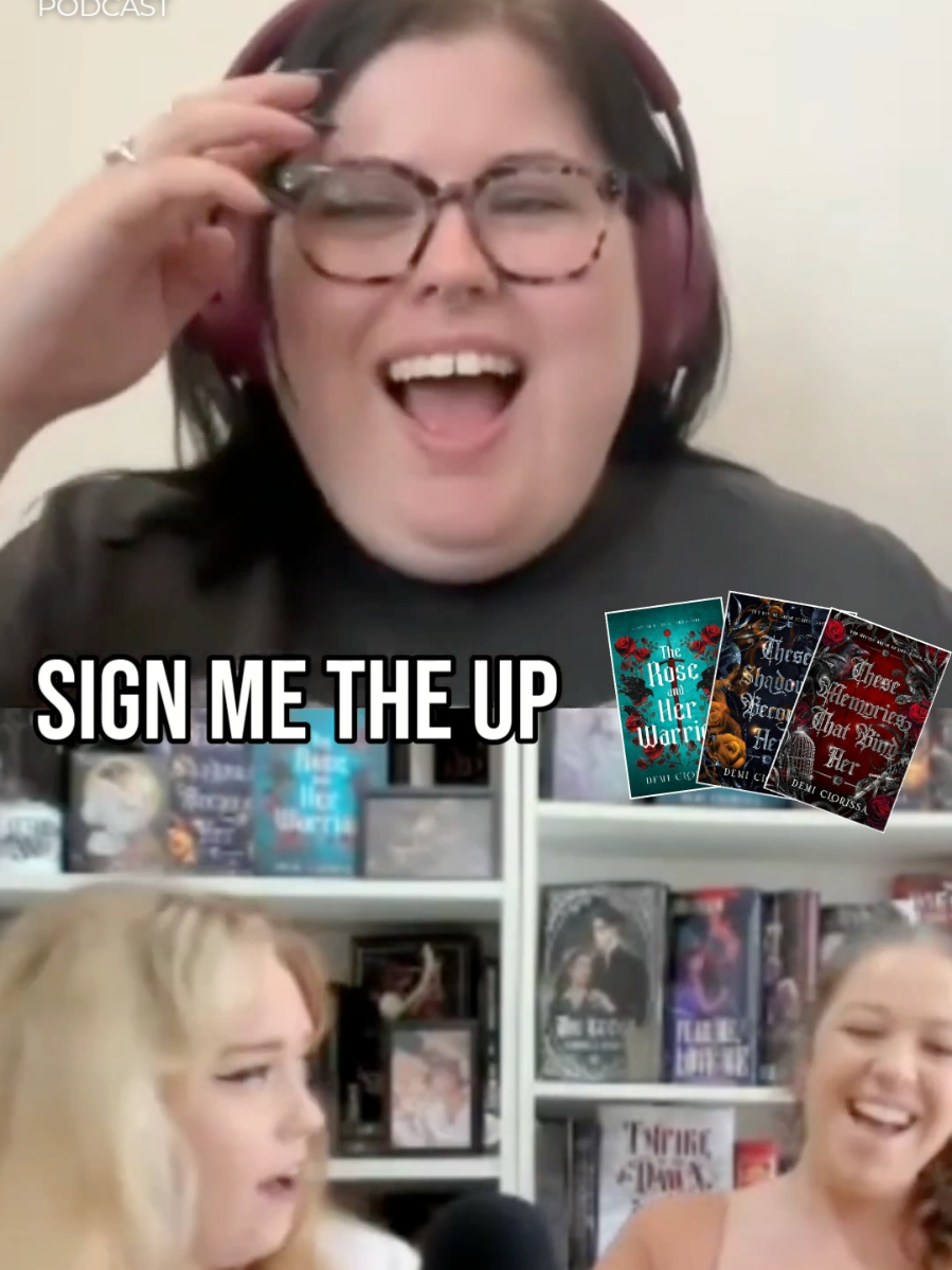 @onherbookshelfpodcast