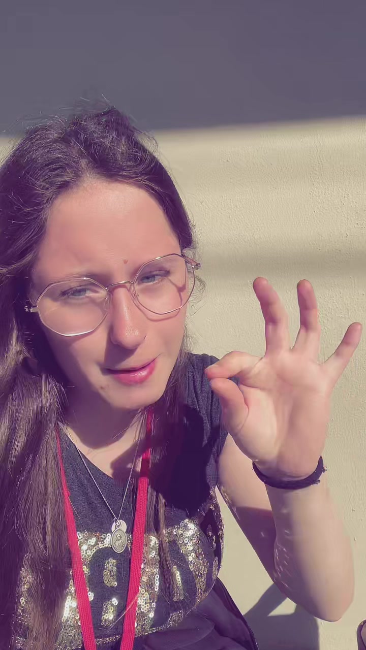 @emilie narboux3