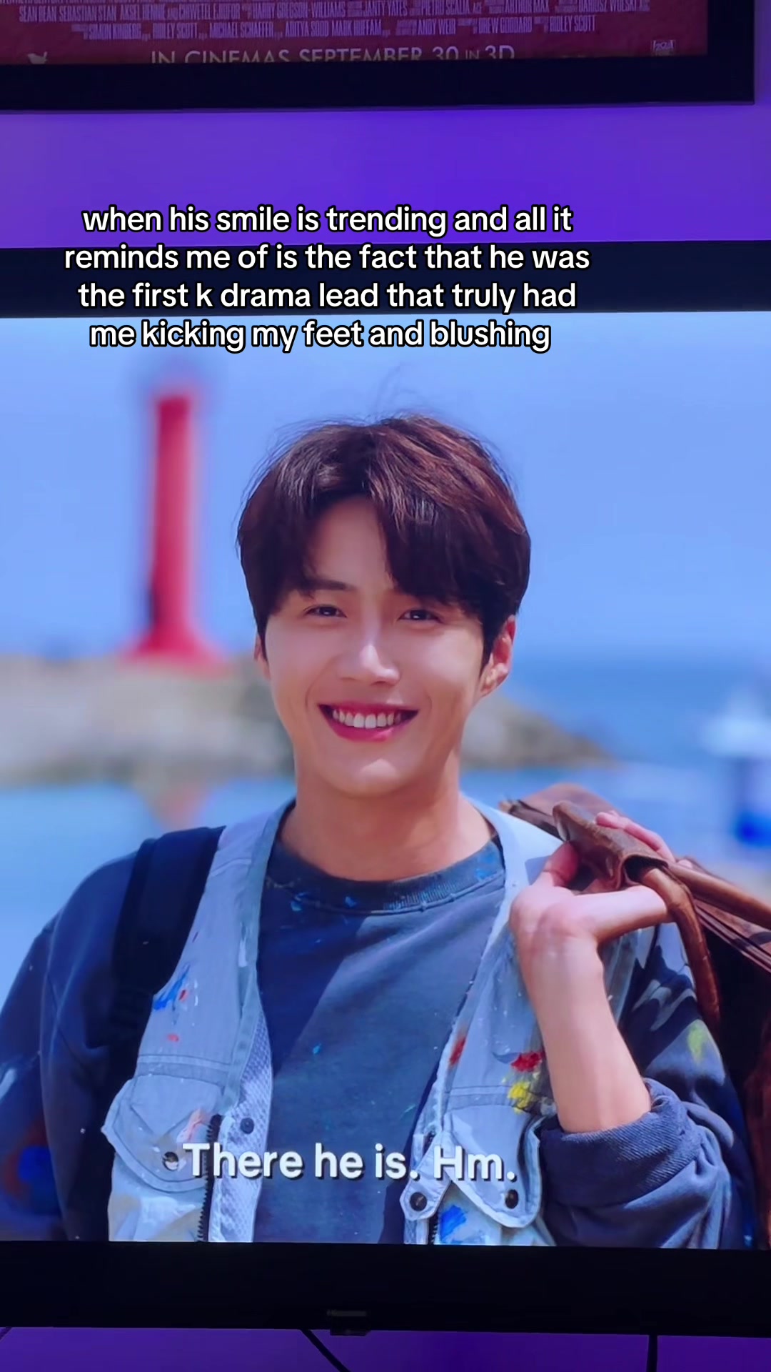 @pickmegirlforseokjin