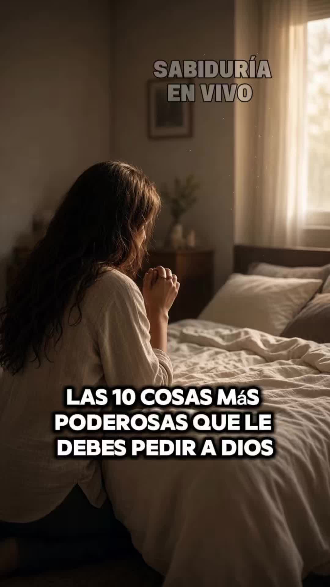 @Historias de amor