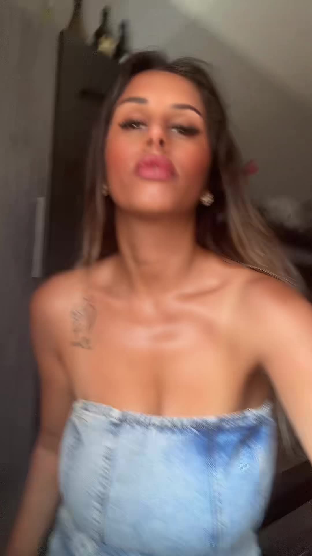 @mery.ramadanii