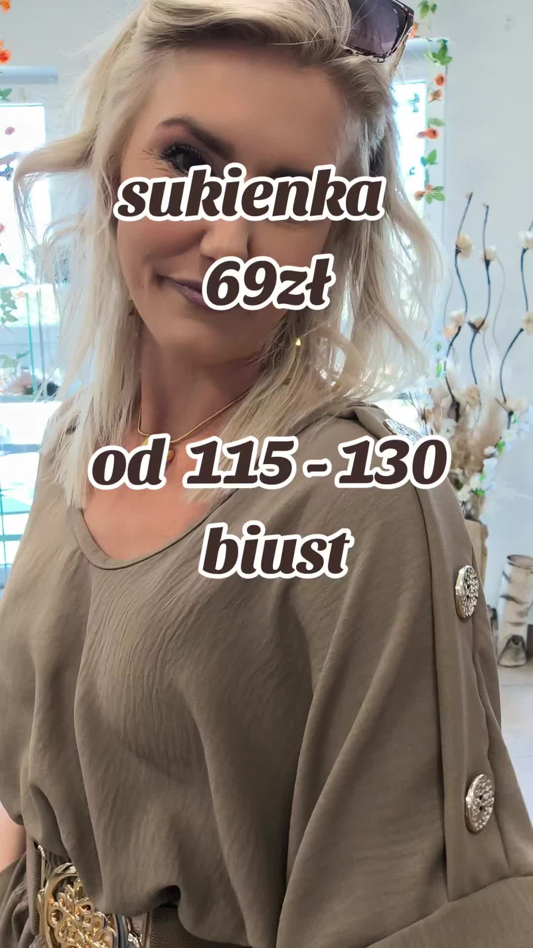 @KobiecyKącik_VerOna