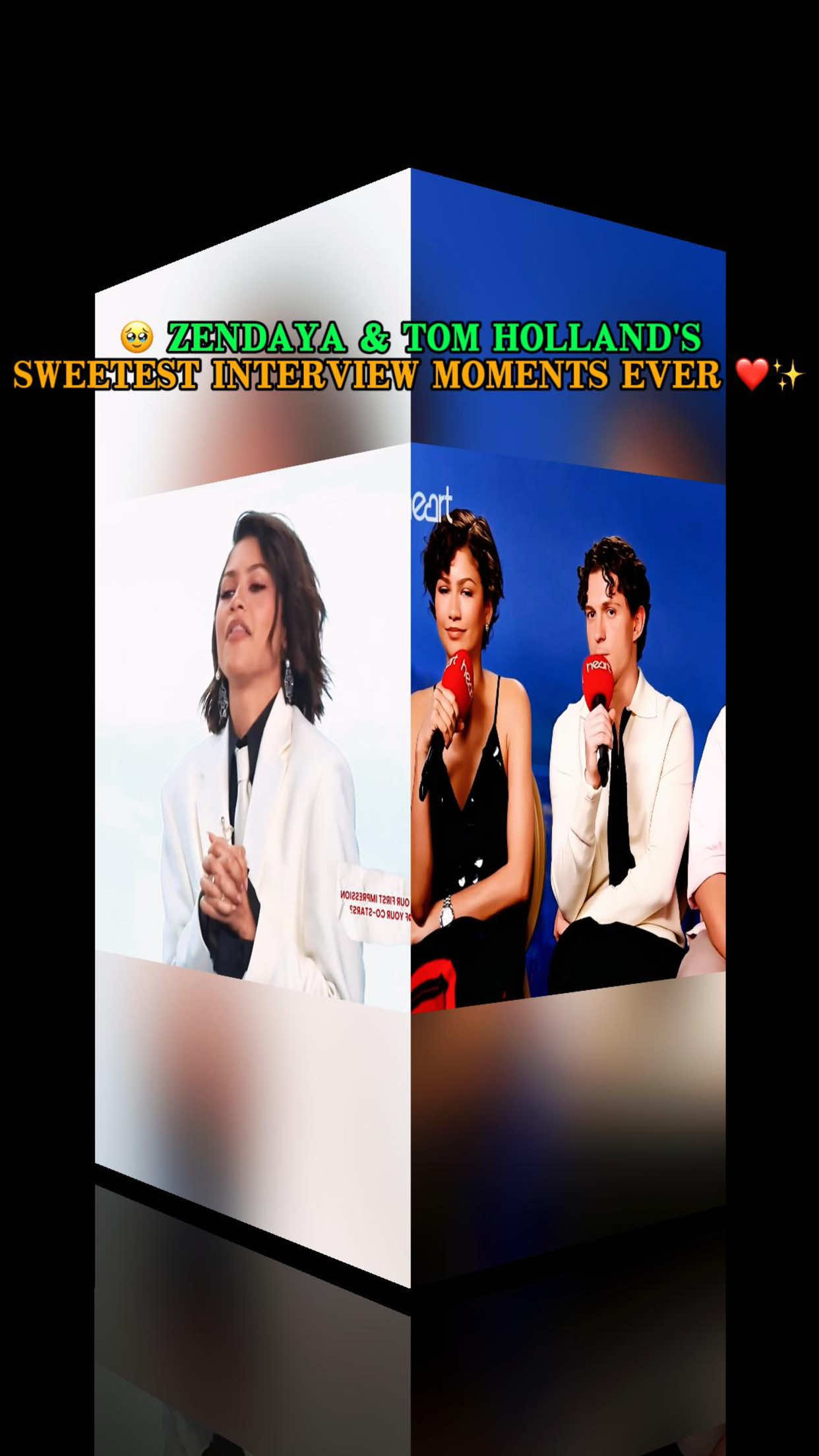 @wantyoupop