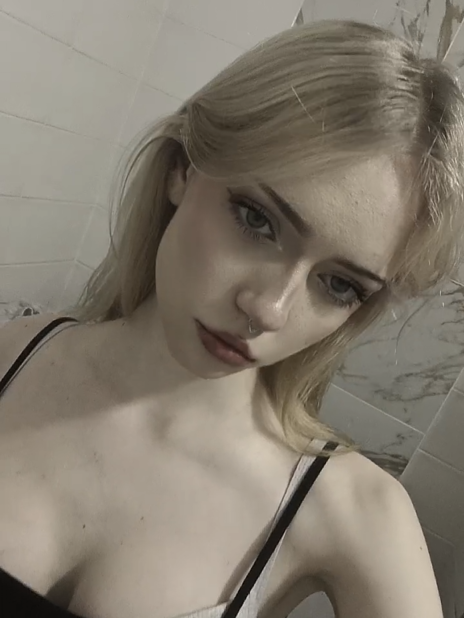 @квас🍺