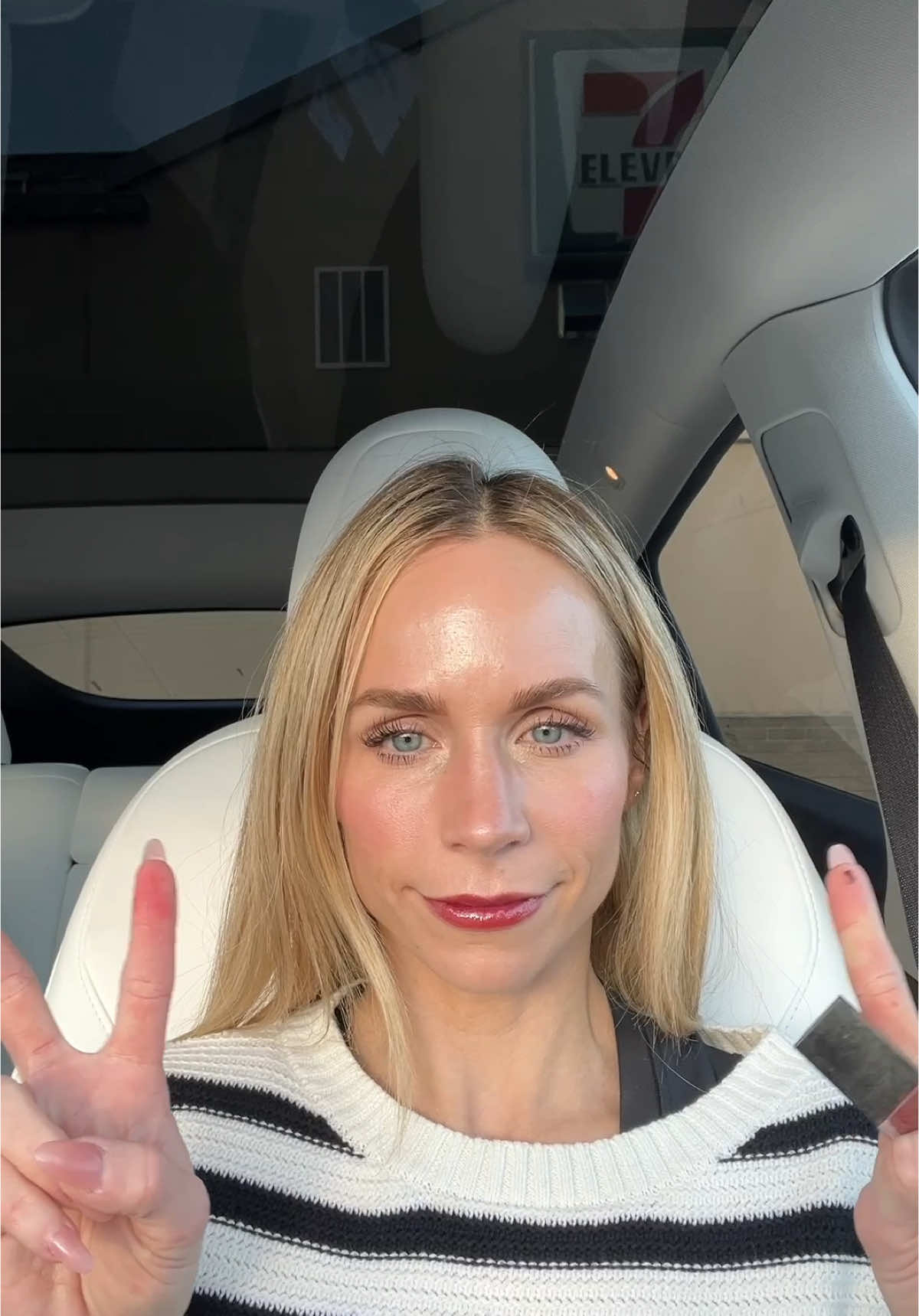 @Sarah Jayne Jensen