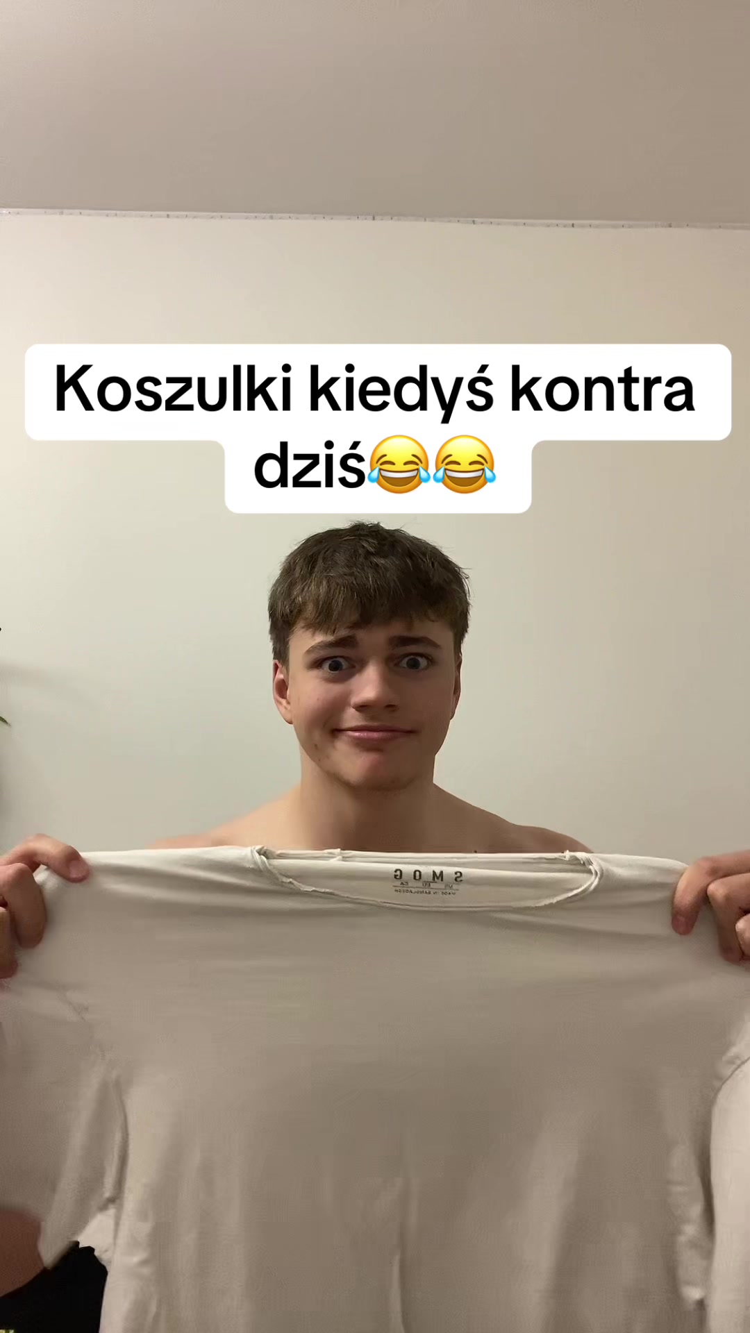 @Michał_1000