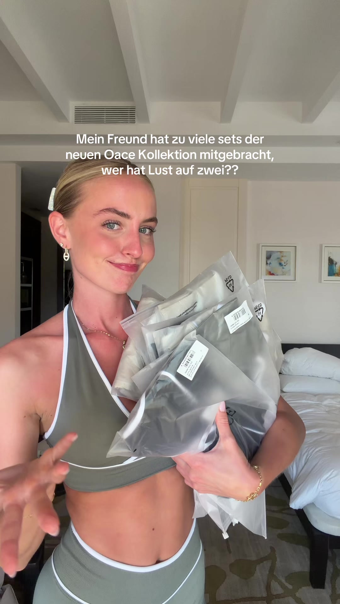 @Lina Düren
