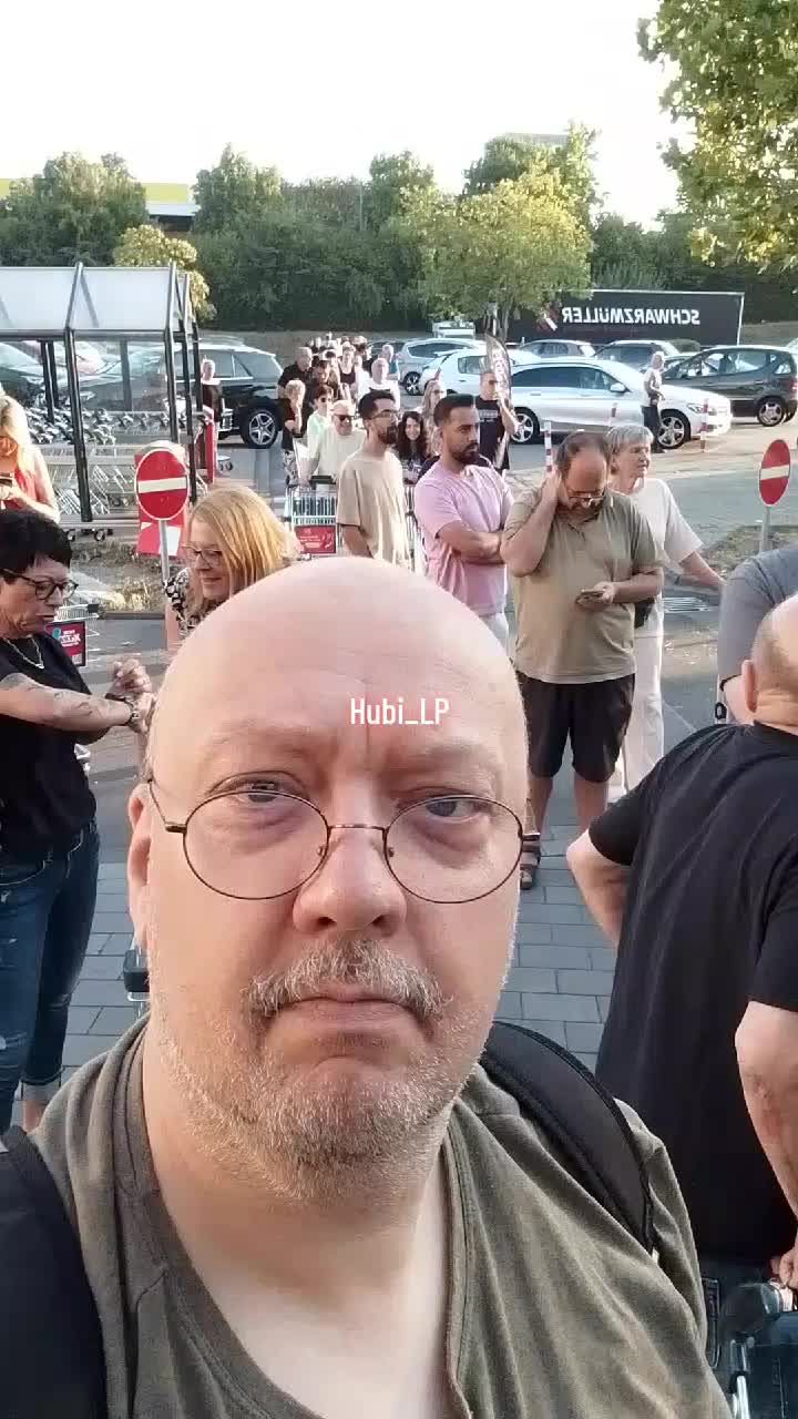 @Hubi_LP